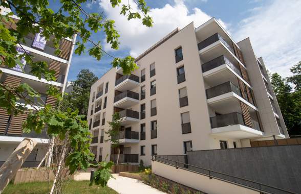 Saint-Rambert